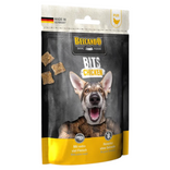 BELCANDO Snack Bities Pollo 90gr