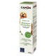 CAMON Shampoo Protection Difesa Naturale Olio di Neem 200ml