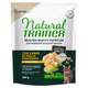 TRAINER Cat Select Sterilised GF Pollo Disossato 300gr