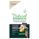 TRAINER Cat Select Sterilised GF Tacchino Disossato 1,25Kg