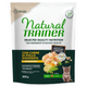 TRAINER Cat Select Kitten GF Pollo Disossato 300gr