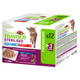 TRAINER Cat Multipack Sterilised Tonno/Manzo 9+3pz