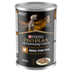 PURINA Veterinary Diets Cane NF Renal 400gr