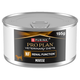 PURINA Cane Veterinary NF Renal 195gr