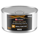 PURINA Cane Veterinary NF Renal 195gr