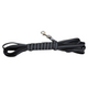 JULIUS K9 Guinzaglio Supergrip Addestramento 5 metri