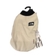 GIMDOG Maglioncino Astro Beige 30 cm