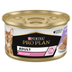 PURINA Pro Plan Gatto Adult Delicate Tacchino 85gr