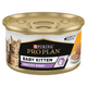 PURINA Pro Plan Gatto Baby Kitten Healty Start Pollo 85gr