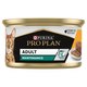 PURINA Pro Plan Gatto Adult Maintenance Pollo 85gr