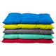 LEOPET Cuscino Bomber Oxford 85x60cm