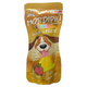 EMOZIONI A 4 ZAMPE Mordipiù Snack Cane Mela e Banana 50gr