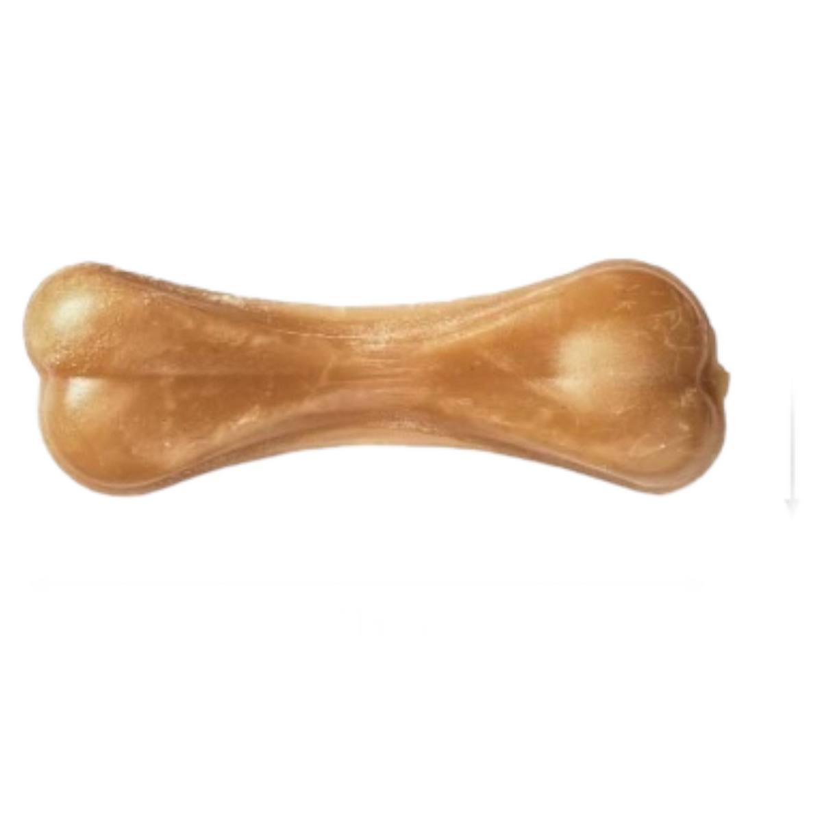 WOOLF Osso di Riso 1pz