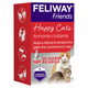CEVA Gatto Feliway Friends Ricarica da 3x48 ml