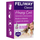 CEVA Gatto Feliway Classic Ricarica da 48 ml (1pz)