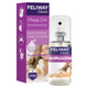CEVA Gatto Feliway F3 Spray 60 ml
