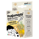 AMIPET Olio Essenziale Purificante per Cane