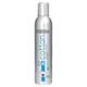 PETSHINE Deodorante Spray Cotton 300ml