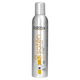 PETSHINE Deodorante Spray Satèn 300ml