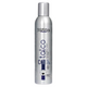 PETSHINE Deodorante Spray Talco 300ml