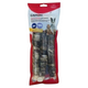 CAMON Snack Rolls Pesce e Bovino 250gr
