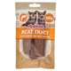 COMFY Meat Fancy Strisce Salmone 100gr