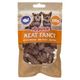 COMFY Meat Fancy Cosce di Coniglio 100gr