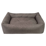 AMIPLAY Cuccia Palermo Marrone