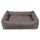 AMIPLAY Cuccia Palermo Marrone