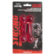 COMFY Osso Strong M