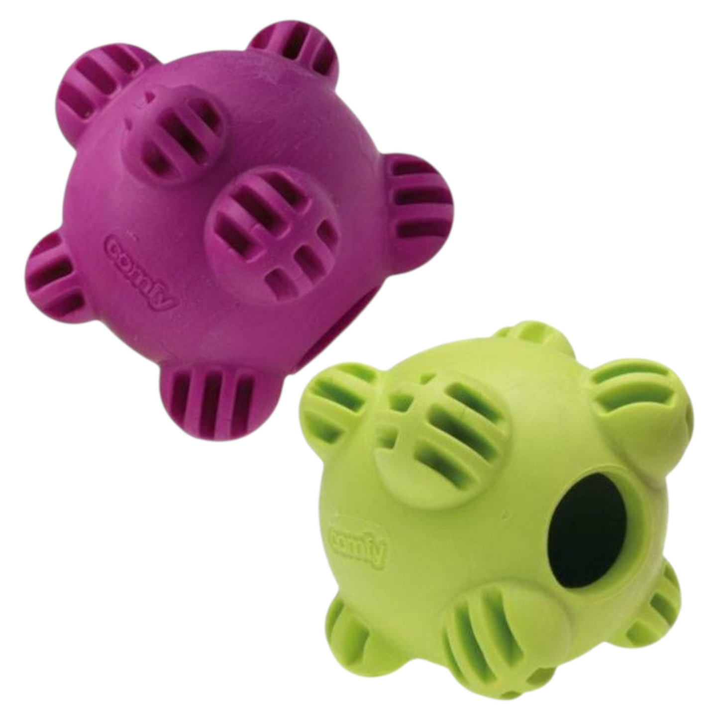 COMFY Gioco Snaky Ball