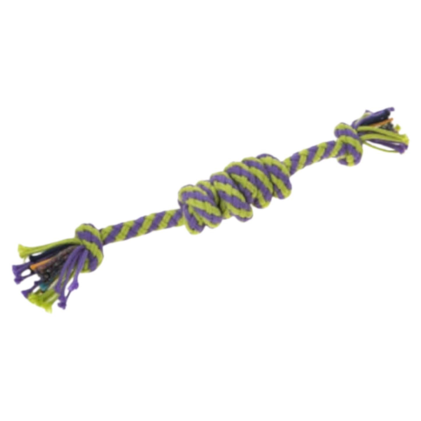 COMFY Gioco Corda Kanat Twister 40 cm