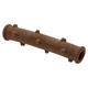 ECOMFY Stick Woody Dental 8 cm