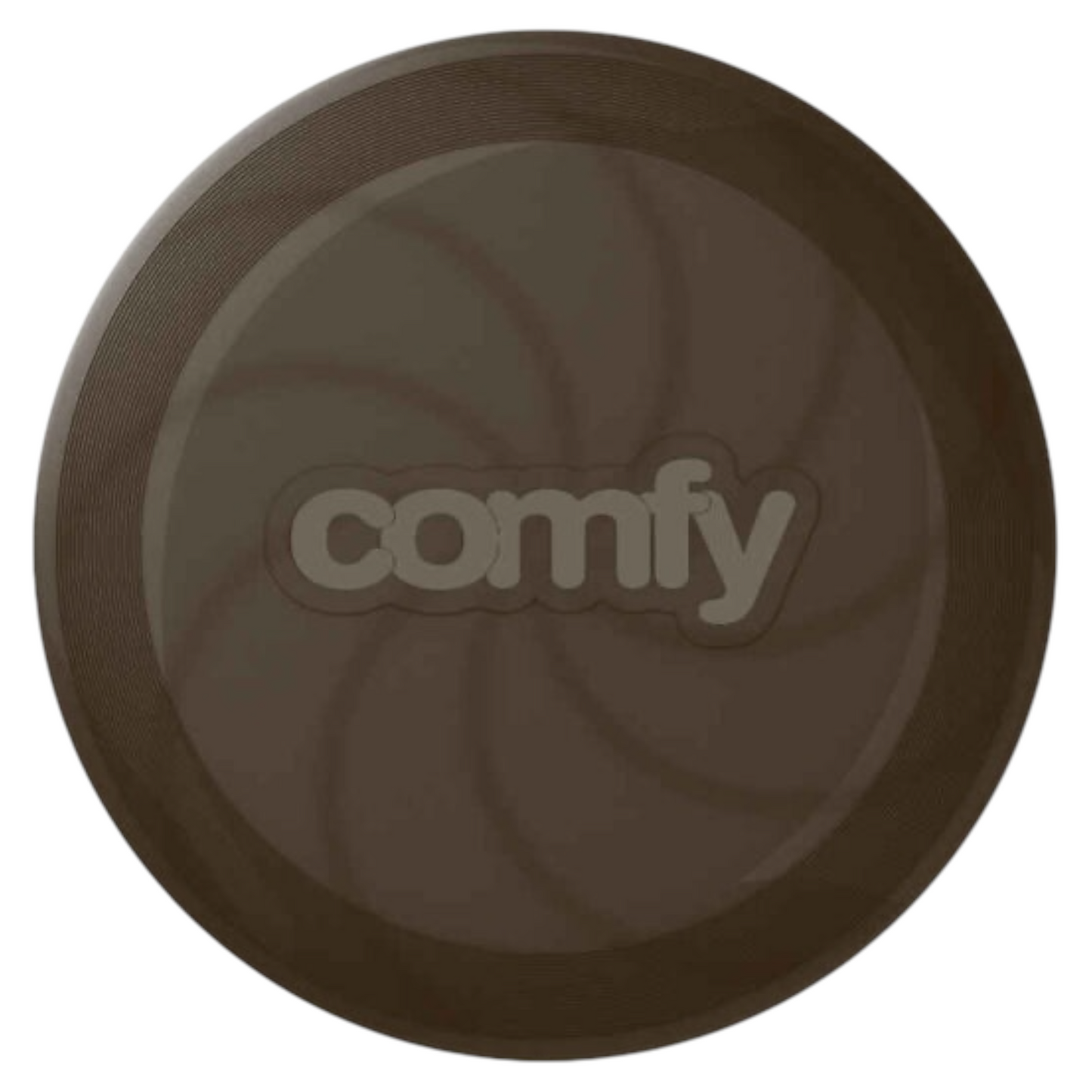 COMFY Gioco Frisbee Olive