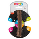 COMFY Dental Stick Sonoro 18 cm