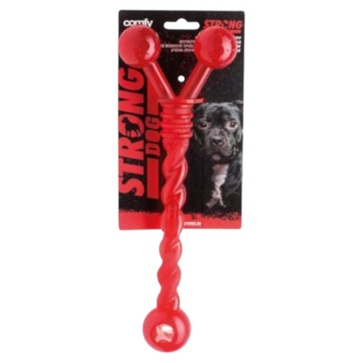 COMFY Twister Strong 30 cm