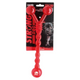 COMFY Twister Strong 30 cm
