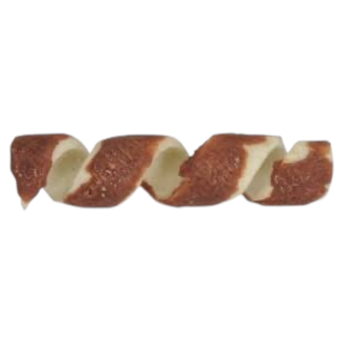 CAMON Riccioli in pelle bovina con Coniglio 1pz
