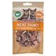 COMFY Meat Fancy Cubetti di Anatra 100gr
