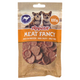 COMFY Meat Fancy Biscotti di Agnello 100gr