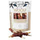 WOOLF Rotolino di Pollo Grigliato 100gr