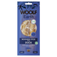 WOOLF Earth Stick Dog Anatra L