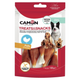 CAMON Snack Chicken Leg Pollo 100gr