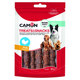 CAMON Snack Stick con Pollo 80gr