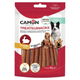 CAMON Snack Cane Stick Affumicati con Coniglio 80gr