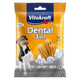 VITAKRAFT Dental Stick Cane S/M