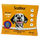 MSD Scalibor Collare Antiparassitario L (65 cm)