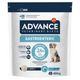 ADVANCE Cane Gastroenteric 800gr