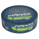 DRN Gatto Catnivor Pollo 24x80gr