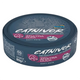 DRN Gatto Catnivor Anatra 24x80gr